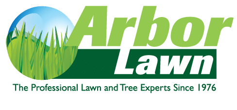 Arbor Lawn