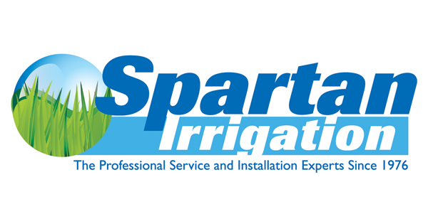 3 Types of Sprinkler Heads, Spartan Irrigation
